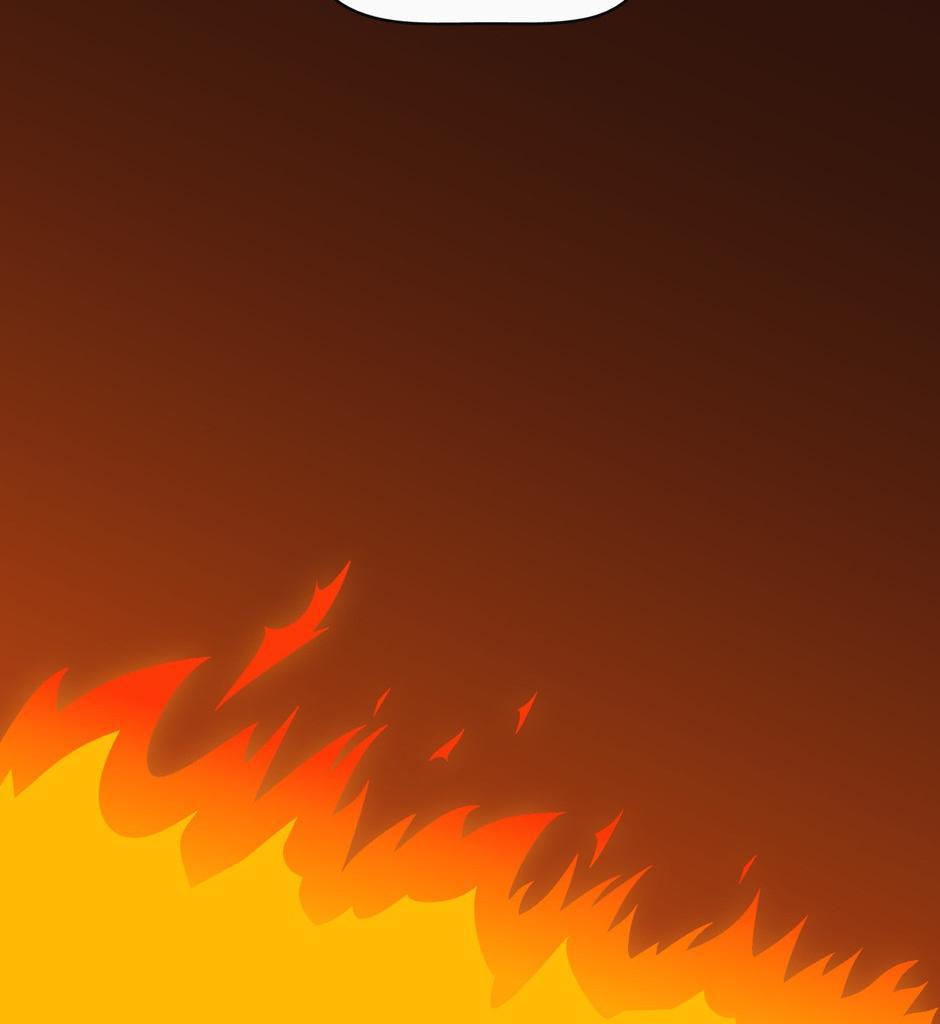 Image 2 Cut
